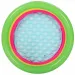 Bestway: Piscina per bambini Swim Squad™ a tre anelli Ø 70 x 24 cm