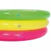 Bestway: Piscina per bambini Swim Squad™ a tre anelli Ø 70 x 24 cm