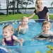 Bestway: Piscina rigida Fill N Fun Odyssey, Ø 183 x 38 cm