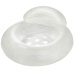 Bestway: Poltrona gonfiabile Moon Dust 96 x 43 cm