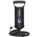 Bestway: Pompa a mano Air Hammer