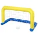 Bestway: Porta da pallanuoto gonfiabile con rete 142x76cm