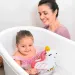 Bestway: Puffy Pals™ giocattoli da bagno in diverse varianti 1 pezzo