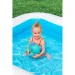 Bestway: Puffy Pals™ giocattoli da bagno in diverse varianti 1 pezzo