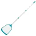 Bestway: Retino telescopico per piscina 163 cm immagine 1