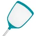 Bestway: Retino telescopico per piscina 163 cm immagine 2