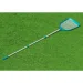Bestway: Retino telescopico per piscina 163 cm immagine 4