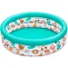 Bestway: Safari Pals piscina gonfiabile per bambini 102x25 cm