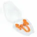 Bestway: Set di clip per il naso e tappi per le orecchie Hydroventure™ dai 7 anni in su