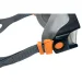 Bestway: Spark Wave™ set da snorkeling per adulti, disponibile in due varianti, 1 pz immagine 3