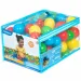 Bestway: Splash &amp; Play™ palline da gioco confezione da 100 pezzi