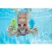 Bestway: Squiggle Wiggle™ gioco dacqua a tema pesce, set da 3 pezzi immagine 2