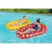 Bestway: Sweet Summer™ Materasso gonfiabile con rete a tema frutta 164x88x23 cm, vari modelli, 1 pz immagine 2