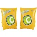 Bestway: Swim Safe - Braccioli gonfiabili 25x15cm