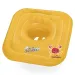 Bestway: Swim Safe - Salvagente per bambini con seduta a tre anelli 76 cm