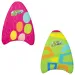 Bestway: Swim Safe - Tavoletta da nuoto in due varianti 42cm