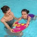 Bestway: Swim Safe - Tavoletta da nuoto in due varianti 42cm