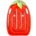 Bestway: Tavola da nuoto gonfiabile a forma di surf con fantasia di frutta, disponibile in diverse varianti, 84 cm