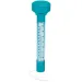Bestway: Termometro galleggiante per piscina di colore turchese