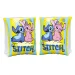 Bestway: braccioli Disney® Lilo e Stitch per bambini da 3 a 6 anni