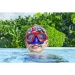 Bestway: maschera da sub deluxe a tema Spider-Man immagine 4