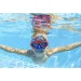 Bestway: maschera da sub deluxe a tema Spider-Man immagine 5