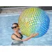 Bestway: palla da spiaggia Colorsphere sfumata 107 cm immagine 2