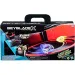 Beyblade X: Beystadium Clash &amp; Carry arena da battaglia portatile – Hasbro