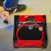 Beyblade X: Beystadium Clash &amp; Carry arena da battaglia portatile – Hasbro
