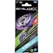 Beyblade X Booster: Arrow Wizard 4-80GB trottola - Hasbro