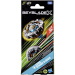 Beyblade X Booster: Cowl Sphinx 9-80GN trottole - Hasbro
