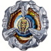 Beyblade X Booster: Cowl Sphinx 9-80GN trottole - Hasbro