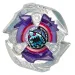 Beyblade X Booster: trottole Keel Shark - Hasbro