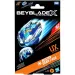 Beyblade X: Starter Pack - Set iniziale Top Buster Dran - Hasbro