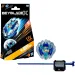 Beyblade X: Starter Pack - Set iniziale Top Buster Dran - Hasbro