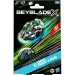 Beyblade X: Starter Pack - Top Lance Knight set iniziale - Hasbro