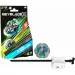 Beyblade X: Starter Pack - Top Lance Knight set iniziale - Hasbro