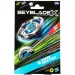 Beyblade X: Starter Pack - Top Sword Dran set iniziale - Hasbro