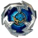 Beyblade X: Starter Pack - Top Sword Dran set iniziale - Hasbro