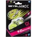 Beyblade X Starter pack: Arc Wizard R 4-55LO CX set di avviamento trottola - Hasbro
