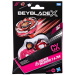 Beyblade X Starter pack: Trottola Reaper Incendio T 4-70K set iniziale - Hasbro