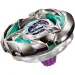 Beyblade X: Sting Unicorn 5-60GP set - Hasbro