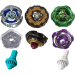 Beyblade X: set da battaglia X-treme - Hasbro