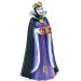 Biancaneve: Figura da gioco della Regina Strega