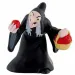 Biancaneve: Figura da gioco strega