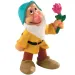 Biancaneve: figura giocattolo di Cucciolo