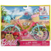 Bicicletta Barbie