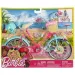 Bicicletta Barbie