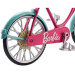 Bicicletta Barbie