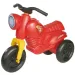 Bicicletta a spinta Klassic - D-Toys